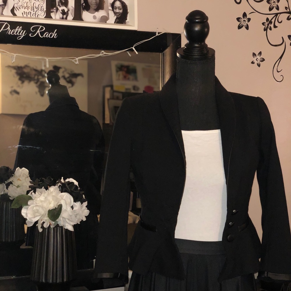 H&M Blazer